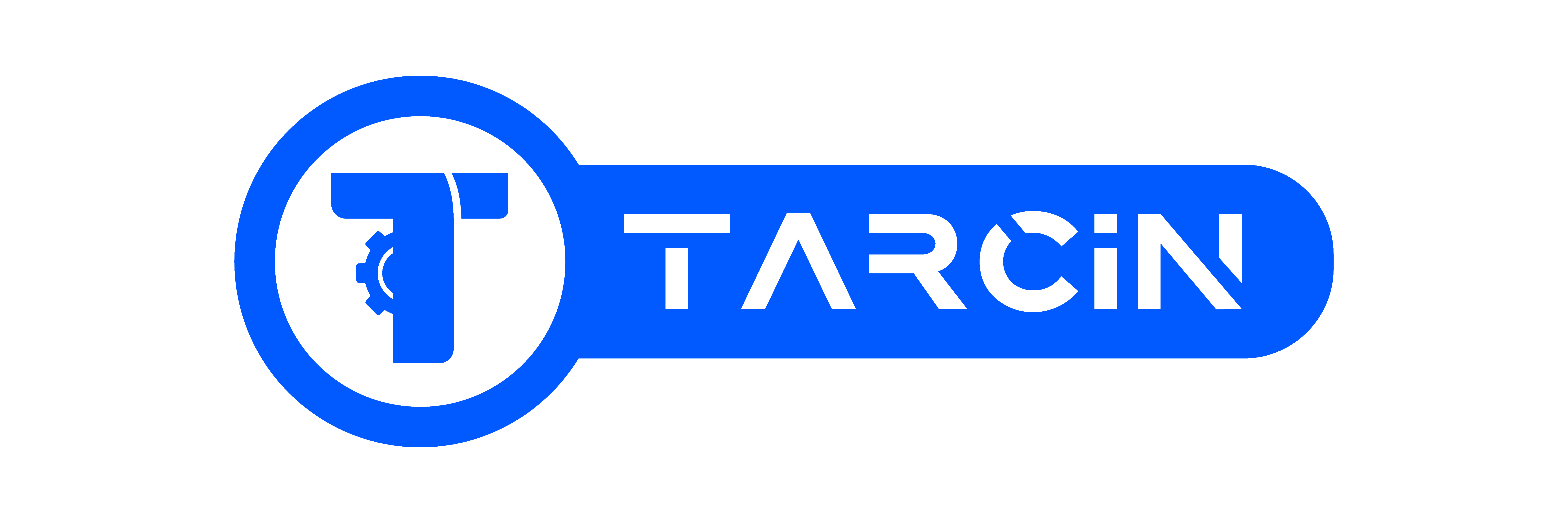 Tarcin Logo